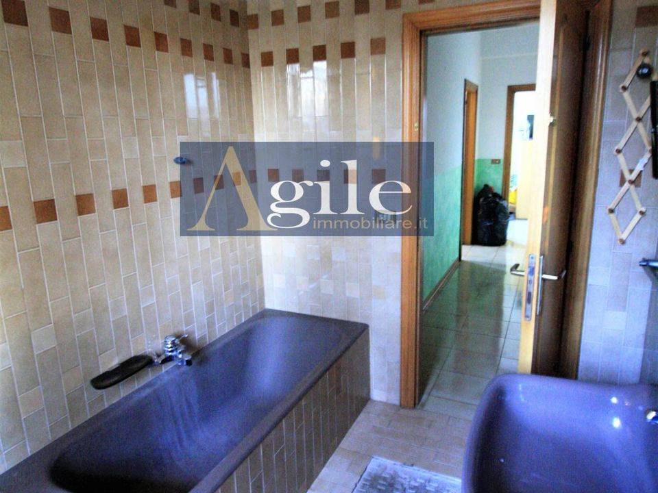Villa i Offida, Ascoli Piceno - foto 4
