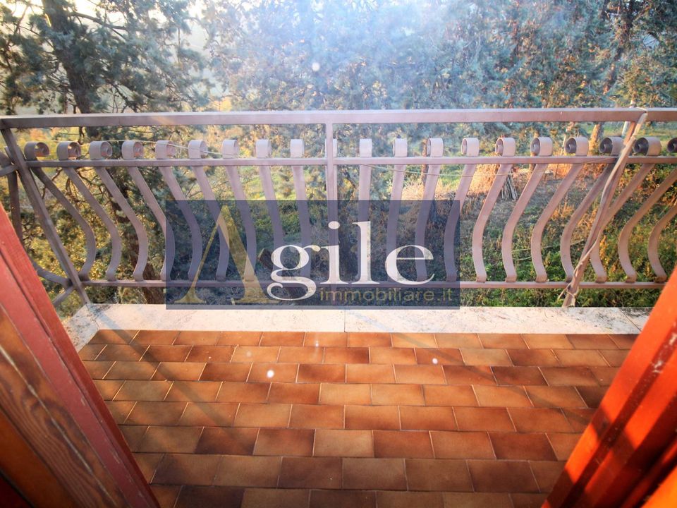 Villa i Offida, Ascoli Piceno - foto 5