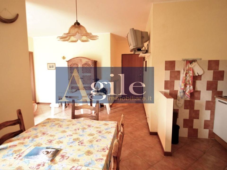 Leilighet i Campofilone, Fermo - bilde 1