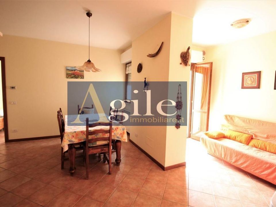 Leilighet i Campofilone, Fermo - bilde 2