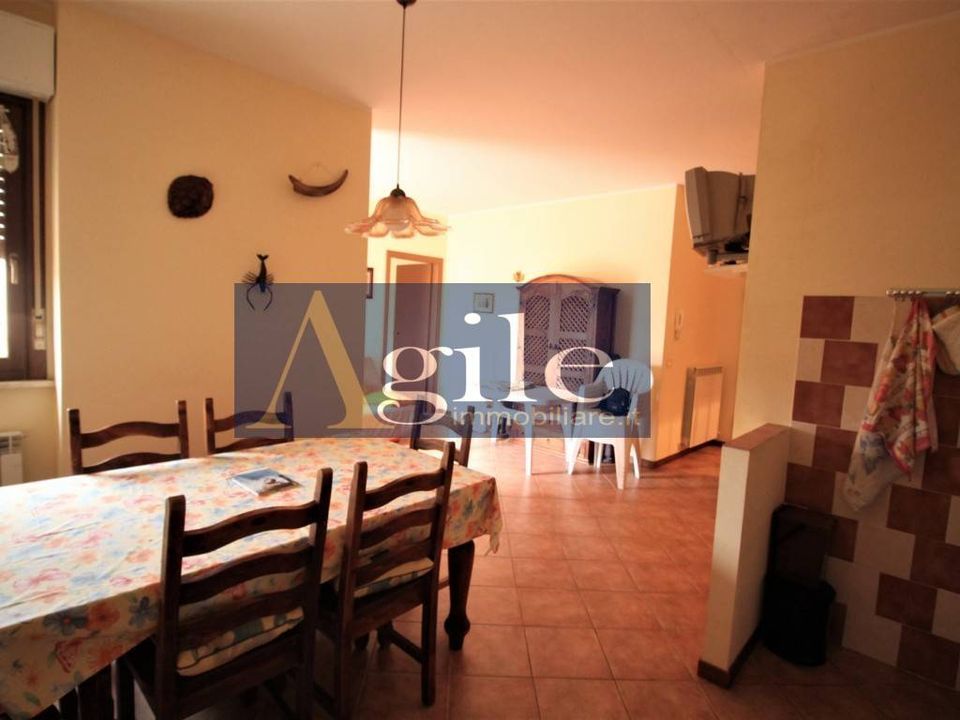 Leilighet i Campofilone, Fermo - bilde 3