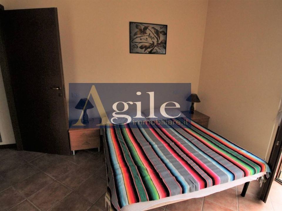 Leilighet i Campofilone, Fermo - bilde 4