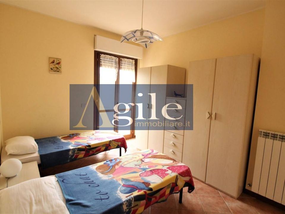 Leilighet i Campofilone, Fermo - bilde 5