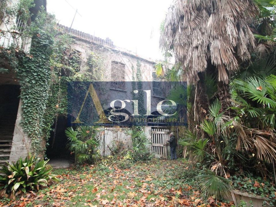 Villa i Colli del Tronto, Ascoli Piceno - foto 1