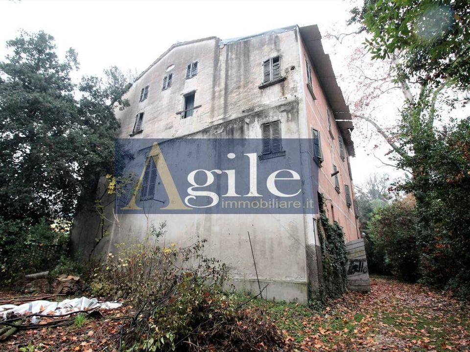 Villa i Colli del Tronto, Ascoli Piceno - foto 2