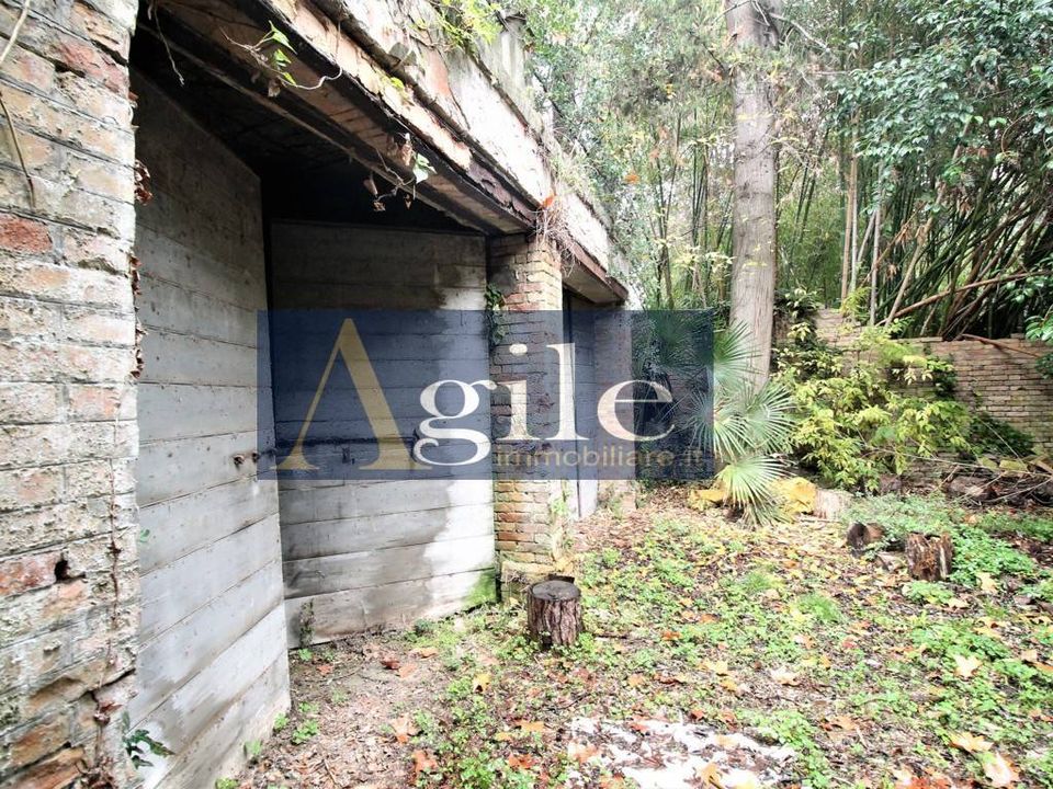 Villa i Colli del Tronto, Ascoli Piceno - foto 3