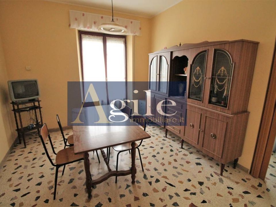 Lejlighed i Castel Di Lama, Ascoli Piceno - foto 1