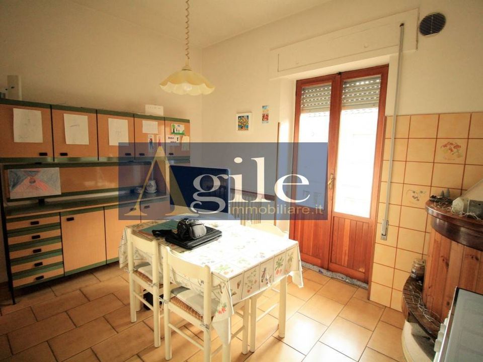 Villa i Folignano, Ascoli Piceno - bilde 1