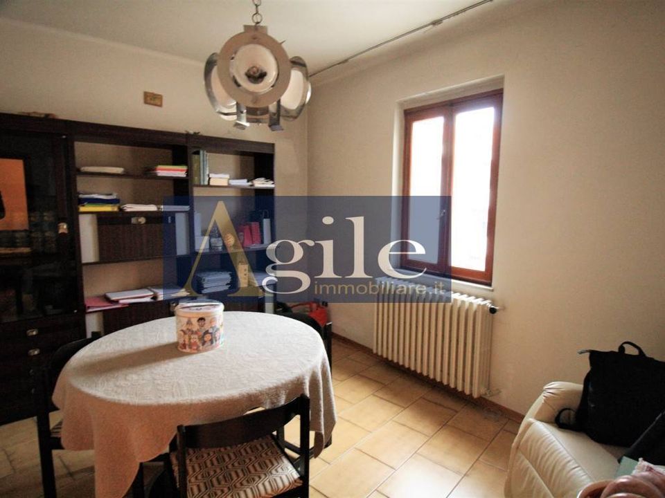 Villa i Folignano, Ascoli Piceno - bilde 2
