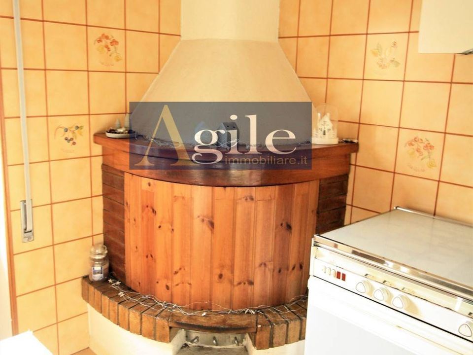 Villa i Folignano, Ascoli Piceno - bilde 3