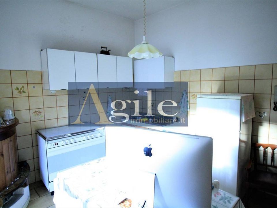 Villa i Folignano, Ascoli Piceno - bilde 4