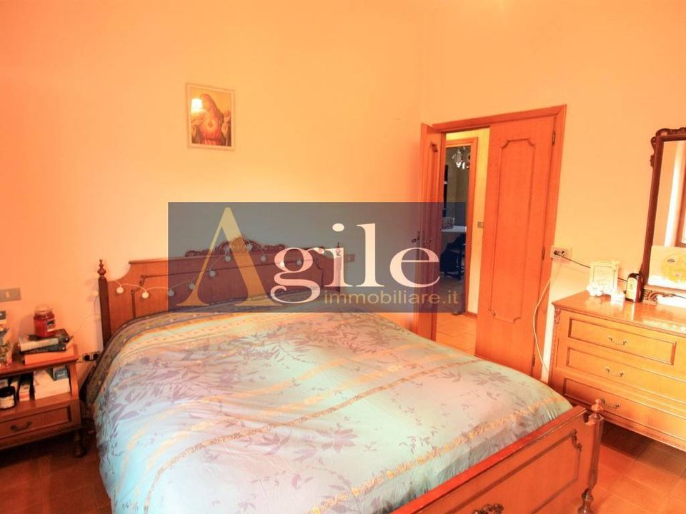 Villa i Folignano, Ascoli Piceno - bilde 5