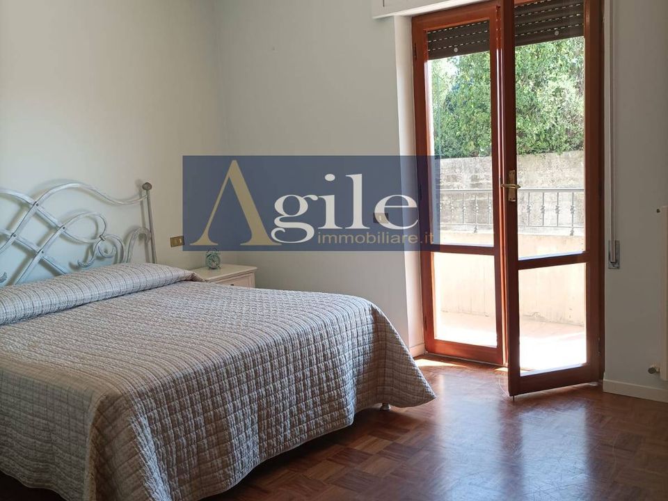 Apartament a Castorano, Ascoli Piceno - foto 1