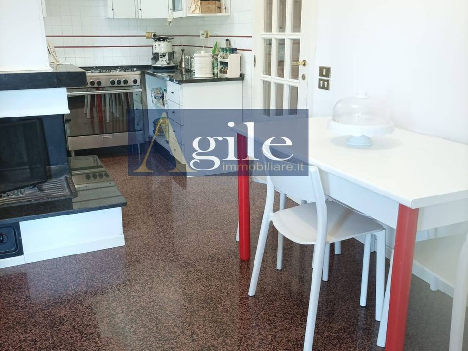 Apartament a Castorano, Ascoli Piceno - foto 2