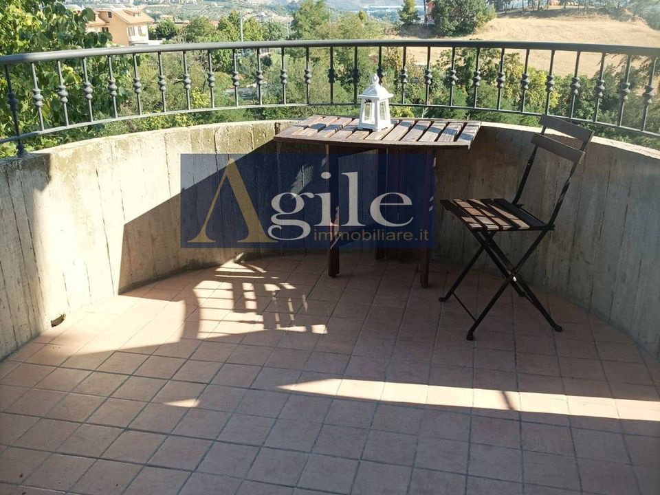 Apartament a Castorano, Ascoli Piceno - foto 3