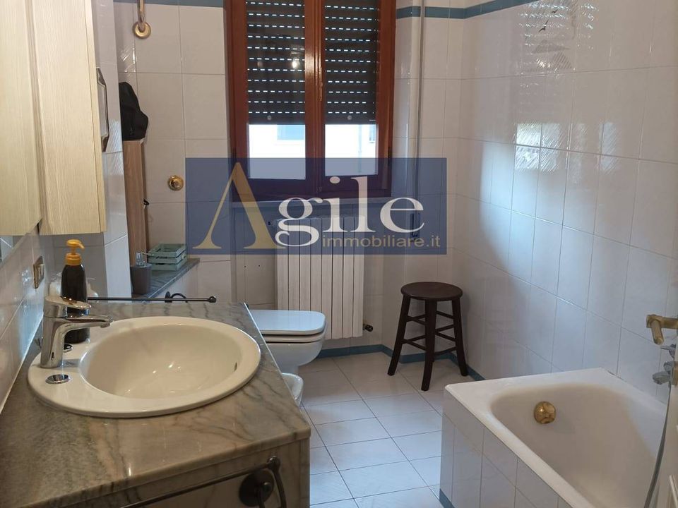 Apartament a Castorano, Ascoli Piceno - foto 4