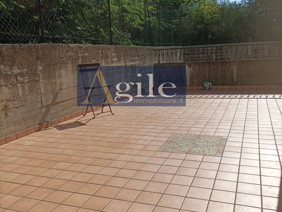 Apartament a Castorano, Ascoli Piceno - foto 5