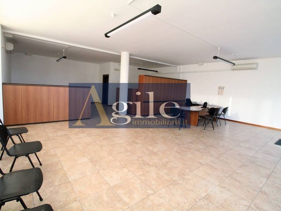 Lejlighed i Monteprandone, Ascoli Piceno - foto 3