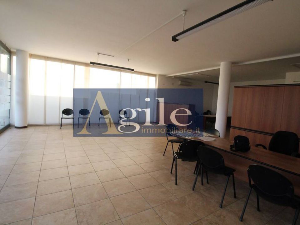 Lejlighed i Monteprandone, Ascoli Piceno - foto 4