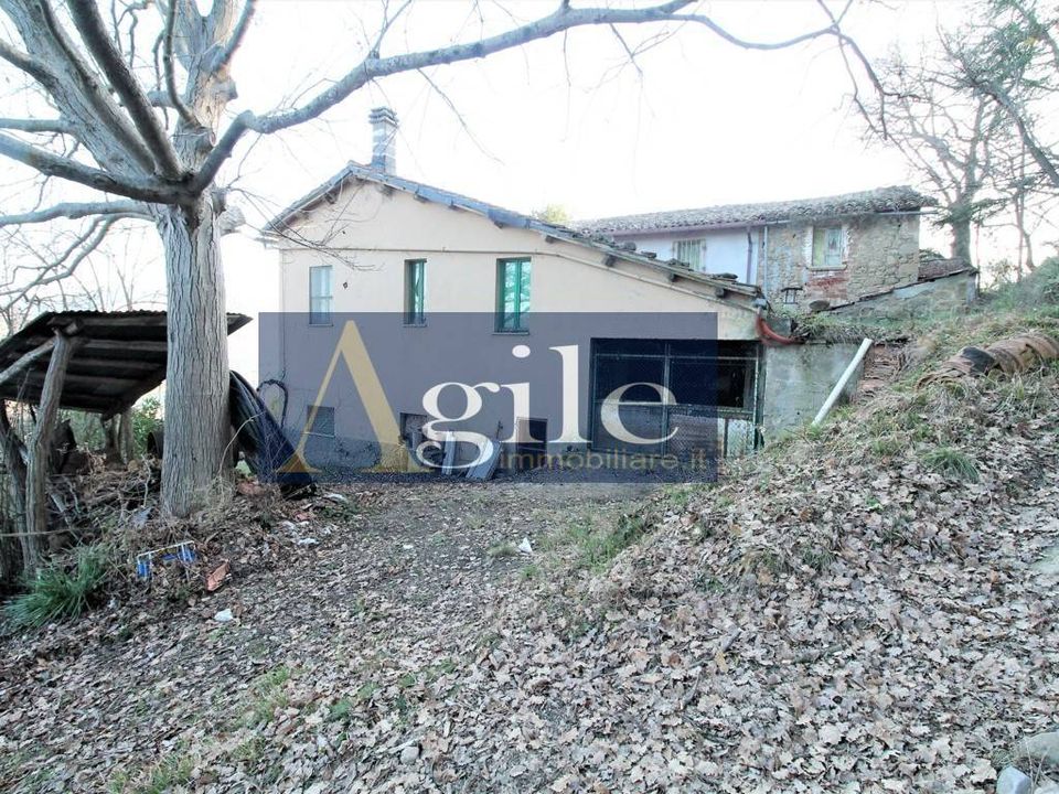 Villa i Venarotta, Ascoli Piceno - foto 2