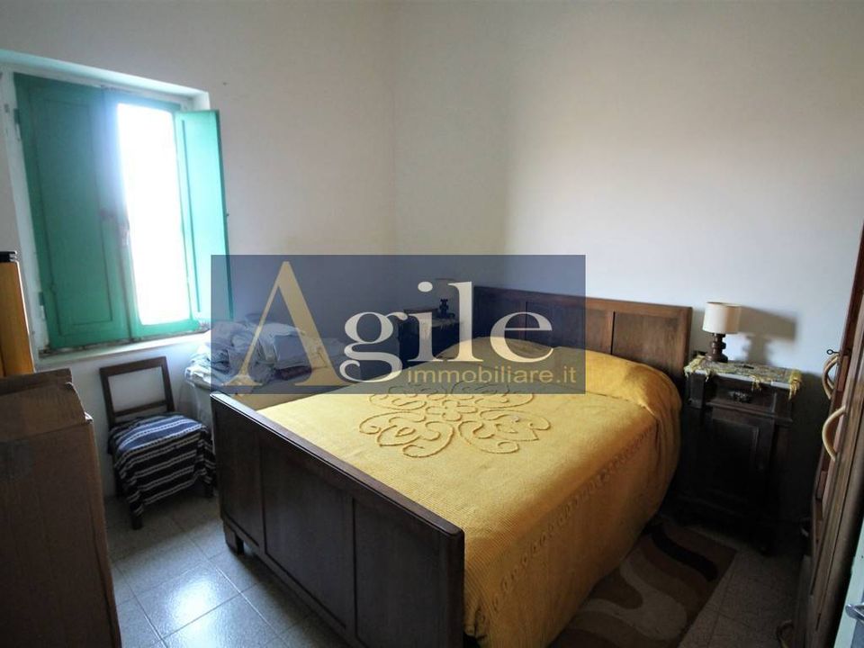 Villa i Venarotta, Ascoli Piceno - foto 3