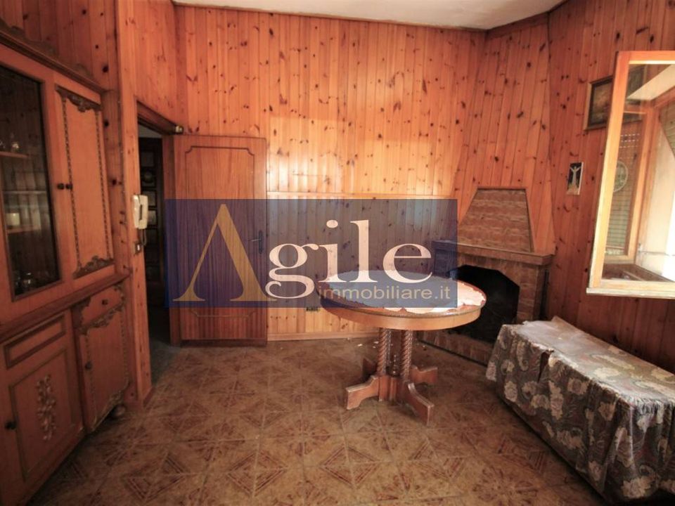 Villa i Spinetoli, Ascoli Piceno - foto 1