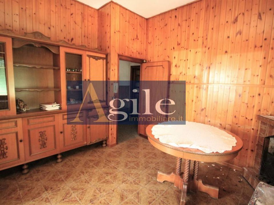Villa i Spinetoli, Ascoli Piceno - foto 2