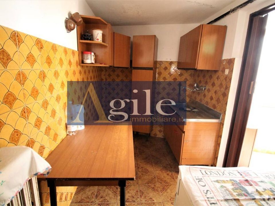 Villa i Spinetoli, Ascoli Piceno - foto 3
