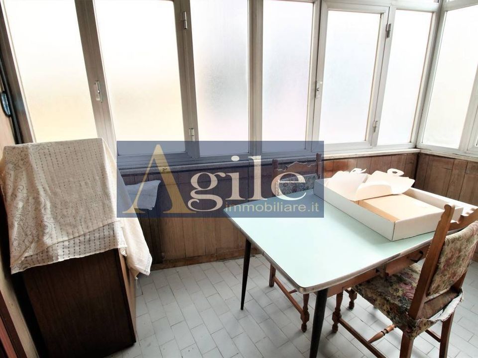 Villa i Spinetoli, Ascoli Piceno - foto 4