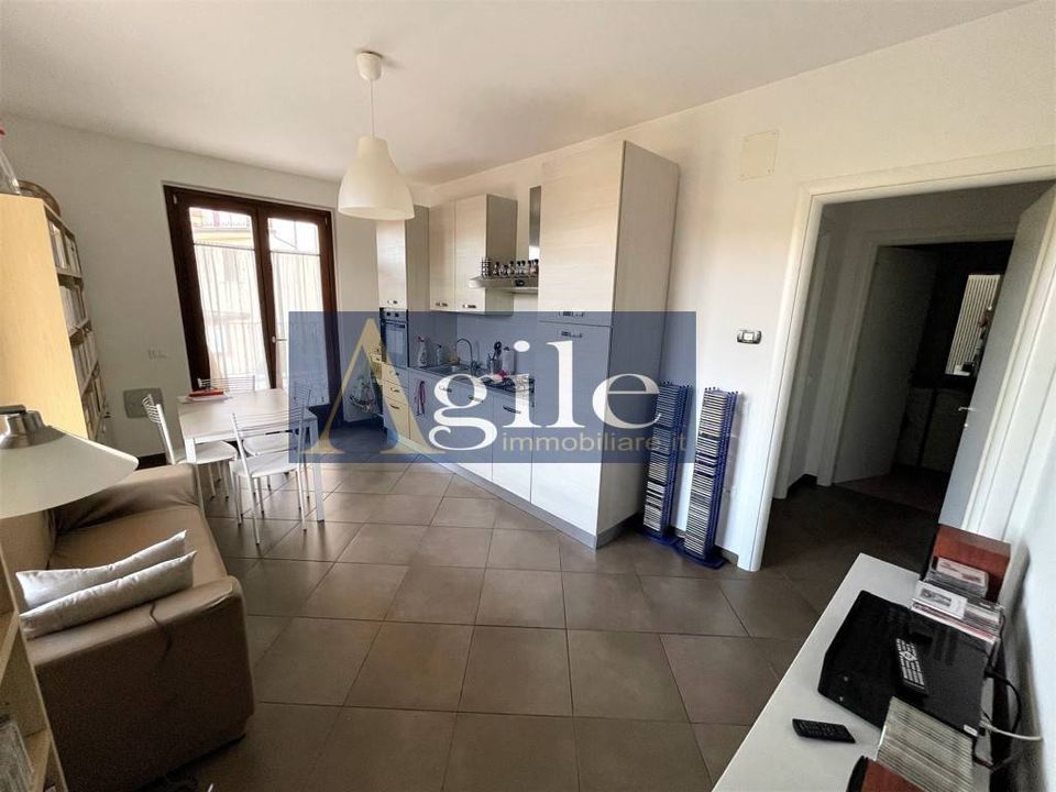 Lejlighed i Monteprandone, Ascoli Piceno - foto 2