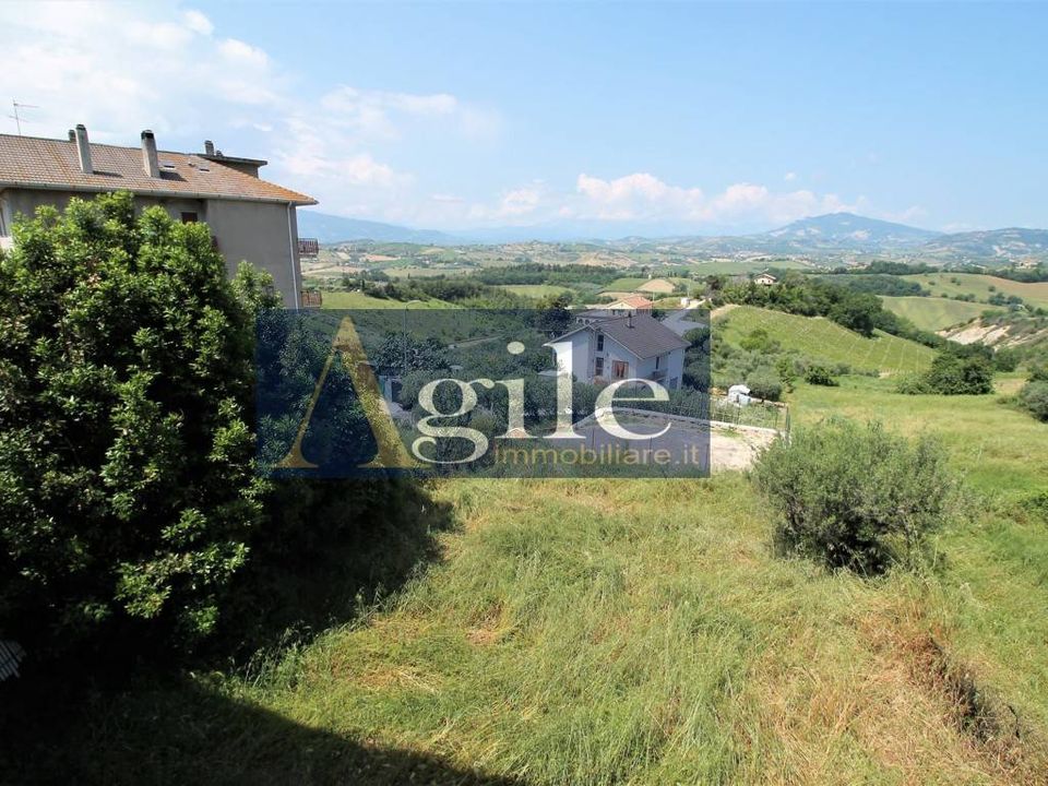 Villa a Castorano, Ascoli Piceno - foto 2