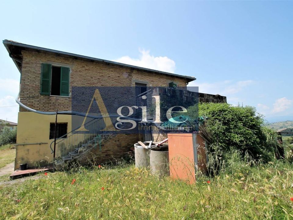 Villa a Castorano, Ascoli Piceno - foto 3