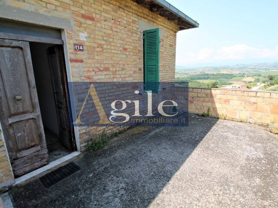 Villa a Castorano, Ascoli Piceno - foto 5