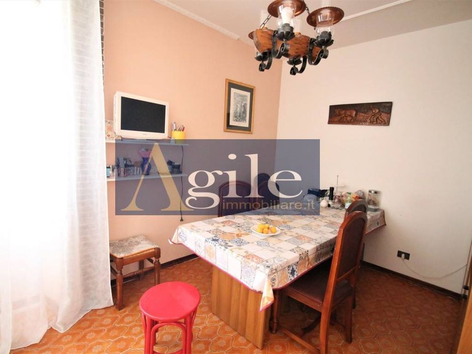 Lejlighed i Offida, Ascoli Piceno - foto 3
