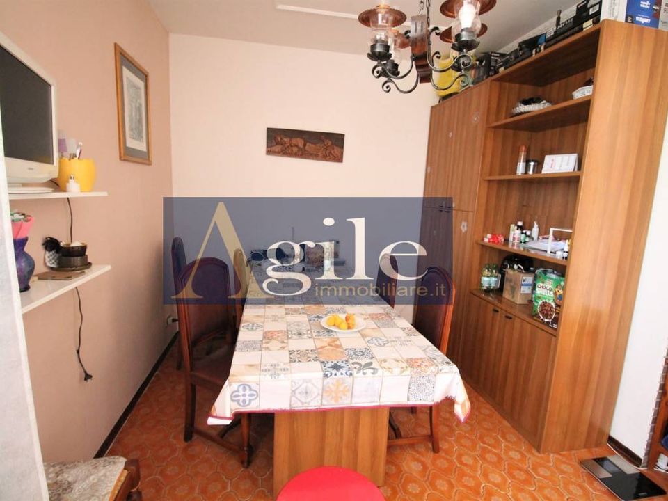 Lejlighed i Offida, Ascoli Piceno - foto 4