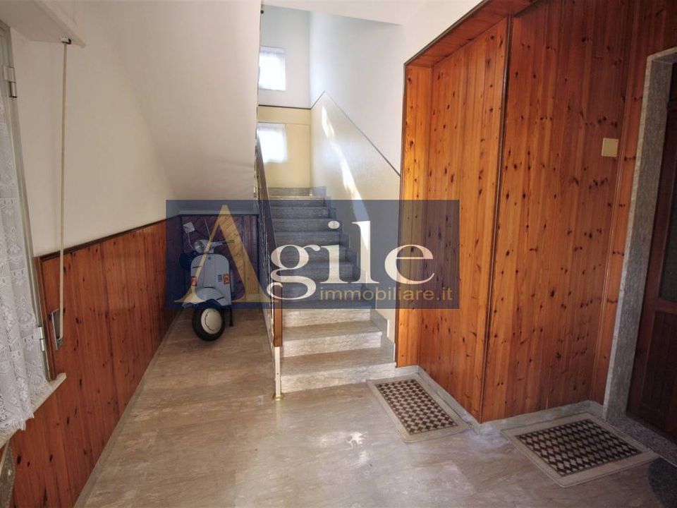 Villa i Castel Di Lama, Ascoli Piceno - foto 2