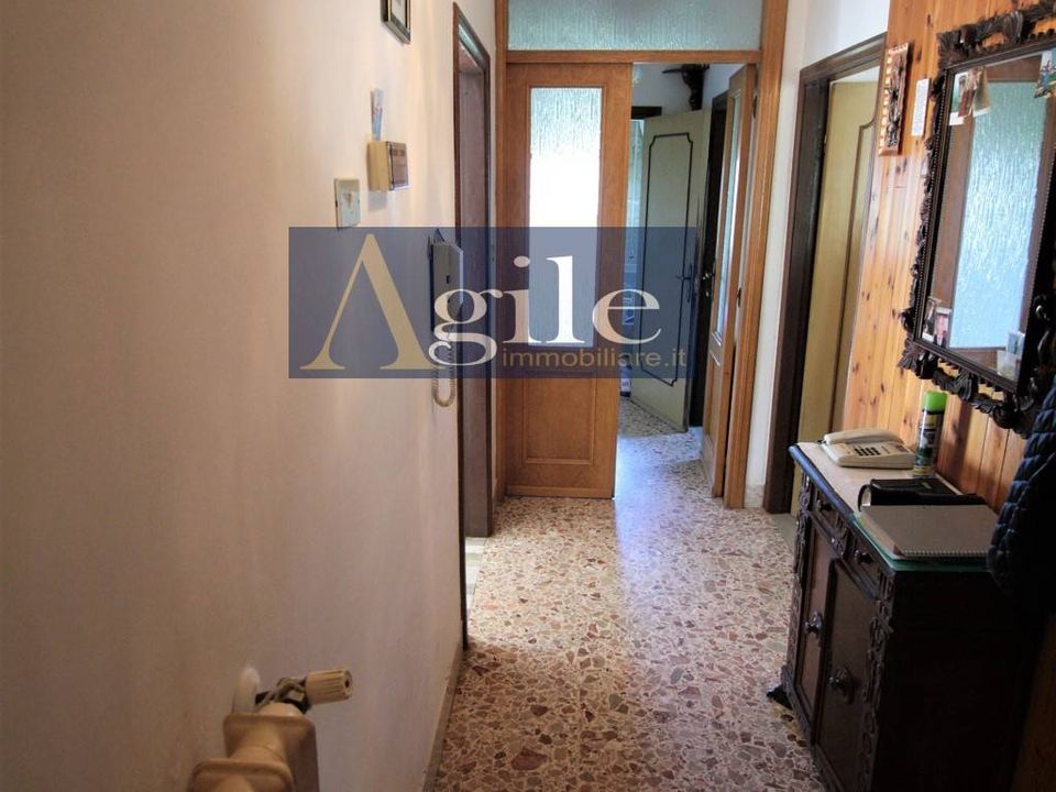 Villa i Castel Di Lama, Ascoli Piceno - foto 3