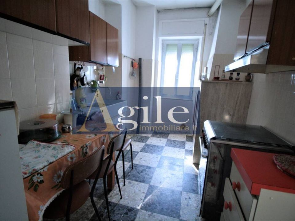 Villa i Castel Di Lama, Ascoli Piceno - foto 4