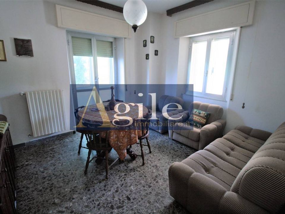 Villa i Castel Di Lama, Ascoli Piceno - foto 5