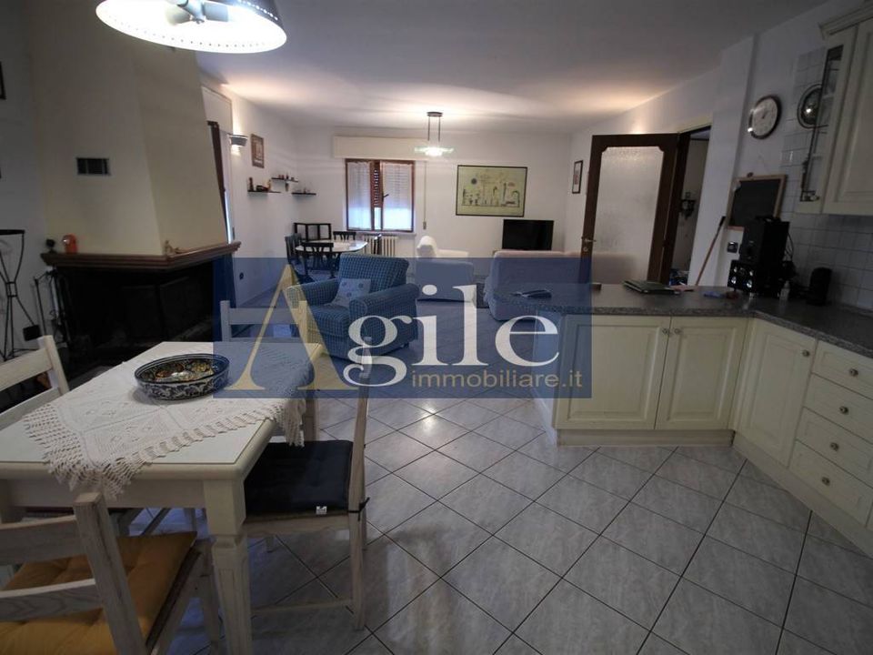 Villa a Ripatransone, Ascoli Piceno - foto 4