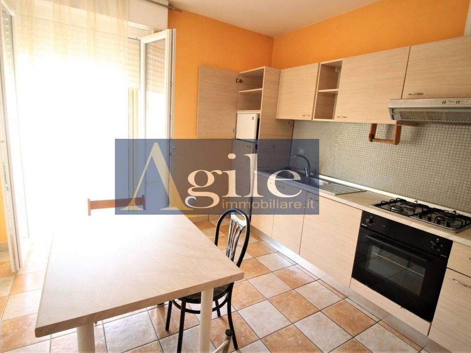 Lejlighed i Offida, Ascoli Piceno - foto 2