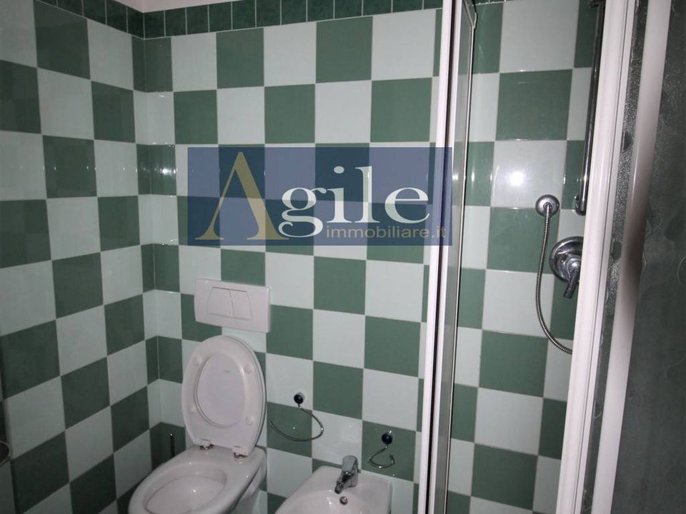Lejlighed i Offida, Ascoli Piceno - foto 4