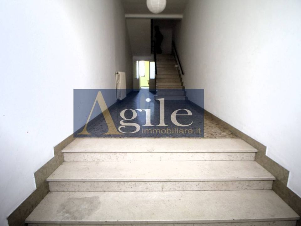 Villa i Monsampolo del Tronto, Ascoli Piceno - foto 2