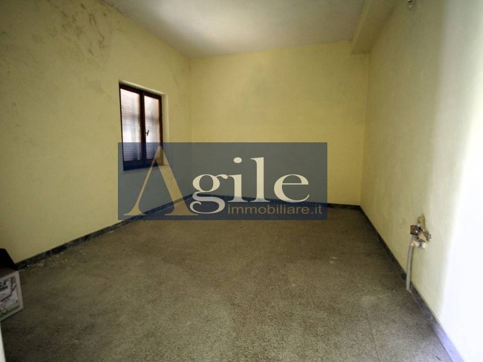 Villa i Monsampolo del Tronto, Ascoli Piceno - foto 5