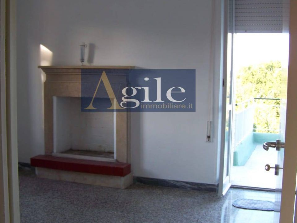 Lejlighed i Monsampolo del Tronto, Ascoli Piceno - foto 3