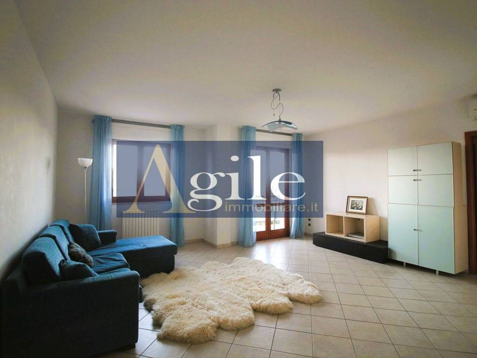 Leilighet i Grottammare, Ascoli Piceno - bilde 1