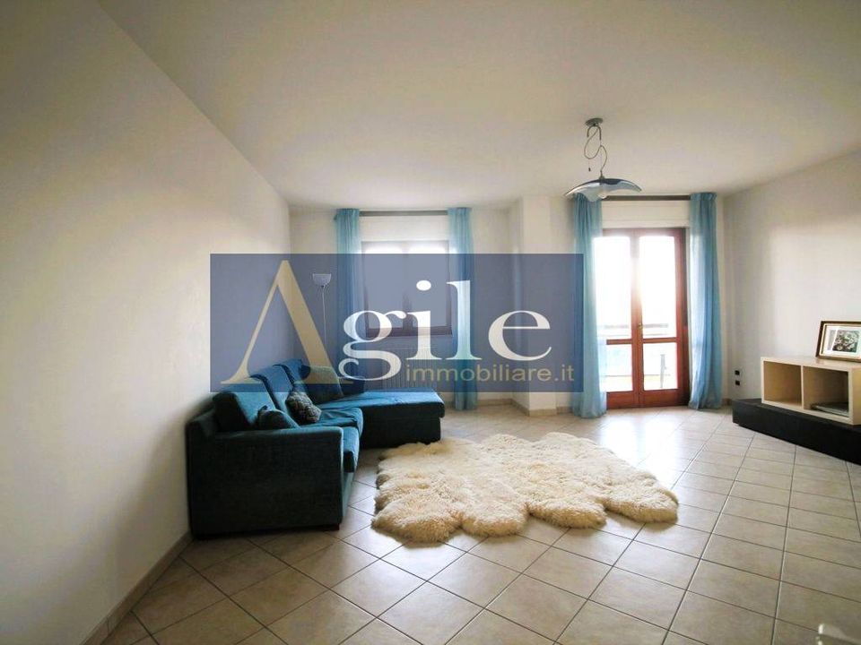 Leilighet i Grottammare, Ascoli Piceno - bilde 2