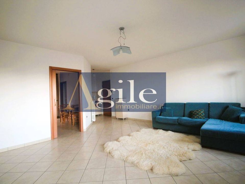Leilighet i Grottammare, Ascoli Piceno - bilde 3