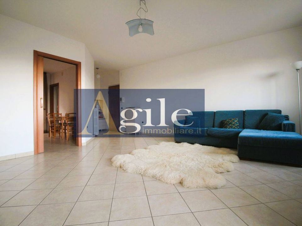 Leilighet i Grottammare, Ascoli Piceno - bilde 4
