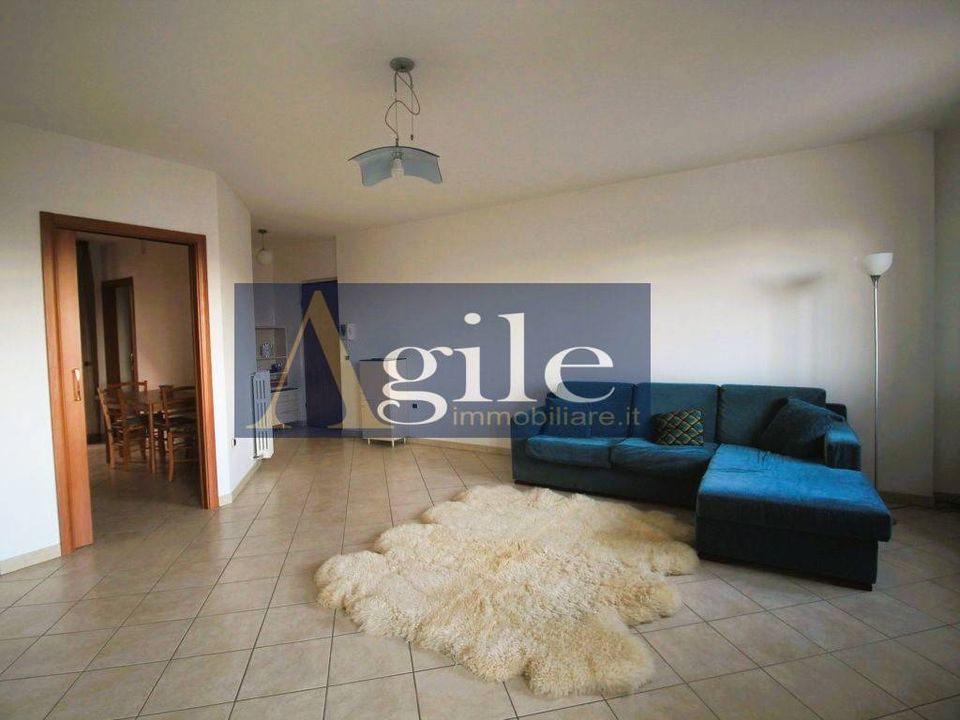 Leilighet i Grottammare, Ascoli Piceno - bilde 5